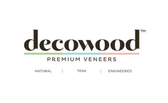 decowood