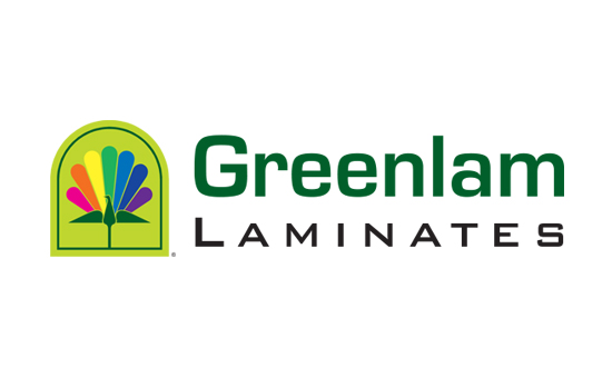 Greenlam