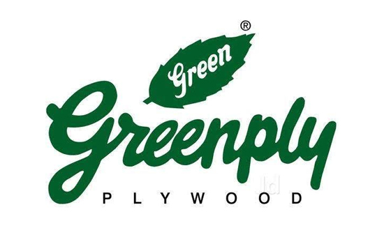 greenply